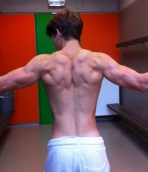 Super Hot boys and bodys Extra Length 5a0a7dd440fc1.jpg