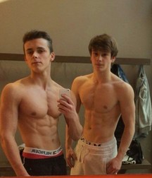 Super Hot boys and bodys Extra Length 5a0a7dd7a94e3.jpg