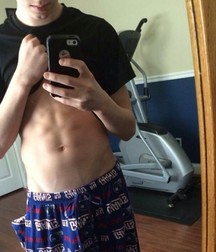 Super Hot boys and bodys Extra Length 5a0a7de7d1412.jpg