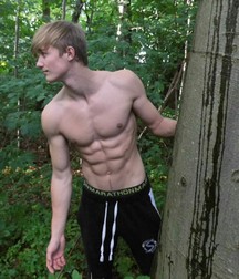 Super Hot boys and bodys Extra Length 5a0a7df4e86f8.jpg