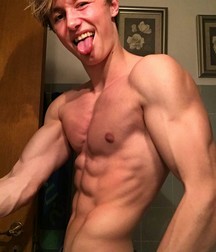 Super Hot boys and bodys Extra Length 5a0a7dfa63f68.jpg