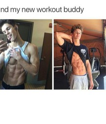 Super Hot boys and bodys Extra Length 5a0a7dfe53028.jpg