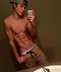 Super Hot boys and bodys Extra Length 5a0a7e2c4d077.jpg