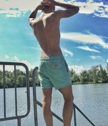 Super Hot boys and bodys Extra Length 5a0a7e300bf77.jpg