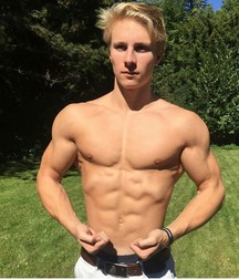 Super Hot boys and bodys Extra Length 5a0a7e322fdc8.jpg