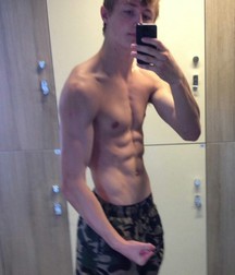 Super Hot boys and bodys Extra Length 5a0a7e33e01ae.jpg