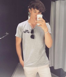 Super Hot boys and bodys Extra Length 5a0a7e6cd9763.jpg