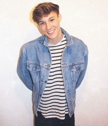 Super Hot boys and bodys Extra Length 5a0a7e717f593.jpg