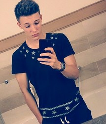 Super Hot boys and bodys Extra Length 5a0a7e73207f9.jpg