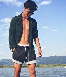 Super Hot boys and bodys Extra Length 5a0a7e78055e3.jpg