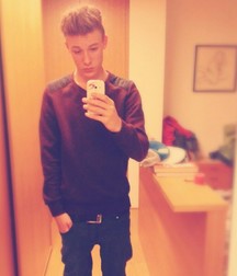 Super Hot boys and bodys Extra Length 5a0a7e7b8a1d0.jpg