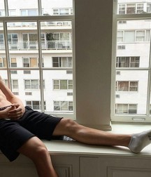 Super Hot boys and bodys Extra Length 5a0a7e7d8bba5.jpg