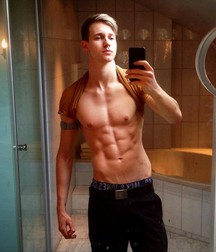 Super Hot boys and bodys Extra Length 5a0a7e93788a8.jpg