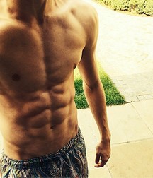Super Hot boys and bodys Extra Length 5a0a7eb4a2838.jpg
