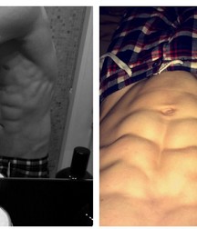Super Hot boys and bodys Extra Length 5a0a7eb658c55.jpg