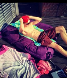 Super Hot boys and bodys Extra Length 5a0a7eb88227d.jpg