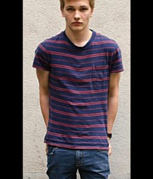 Super Hot boys and bodys Extra Length 5a0a7ecb88d13.jpg
