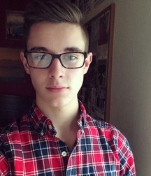 Super Hot boys and bodys Extra Length 5a0a7f21a8865.jpg