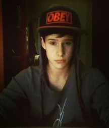 Super Hot boys and bodys Extra Length 5a0a7f23bd5e3.jpg