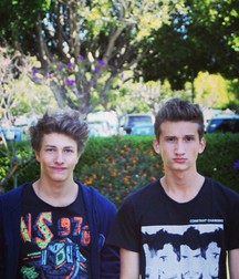 Super Hot boys and bodys Extra Length 5a0a7f290cc9f.jpg