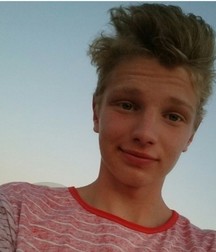 Super Hot boys and bodys Extra Length 5a0a7f2ae0f85.jpg