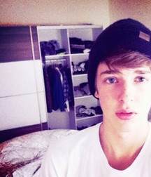 Super Hot boys and bodys Extra Length 5a0a7f2caeacb.jpg