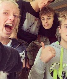 Super Hot boys and bodys Extra Length 5a0a7f2e9311d.jpg