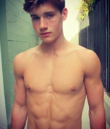 Super Hot boys and bodys Extra Length 5a0a7f3416c71.jpg