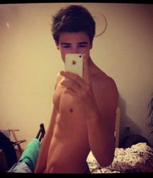 Super Hot boys and bodys Extra Length 5a0a7f3687040.jpg