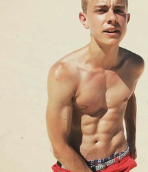 Super Hot boys and bodys Extra Length 5a0a7f37dd9b3.jpg