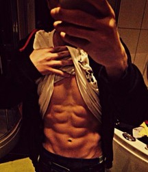 Super Hot boys and bodys Extra Length 5a0a7f5f88845.jpg