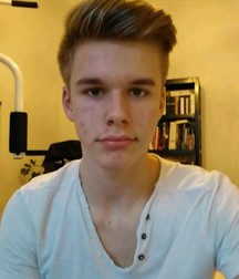 Super Hot boys and bodys Extra Length 5a0a7f6c2eefa.jpg