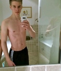 Super Hot boys and bodys Extra Length 5a0a7f6f39a51.jpg