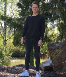 AUSTRIAN Hotties Vol. 1 5a5447ebcb7d6.jpg