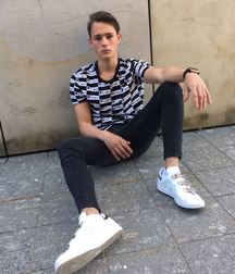 AUSTRIAN Hotties Vol. 1 5a5447f2a65b3.jpg