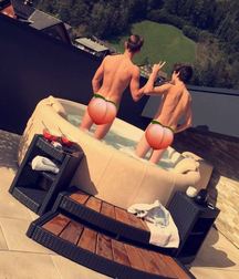 AUSTRIAN Hotties Vol. 1 5a5447f98d2cd.jpg
