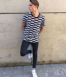AUSTRIAN Hotties Vol. 1 5a5447feee5b2.jpg