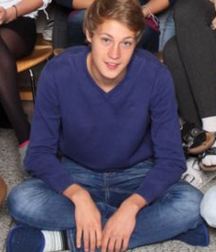 AUSTRIAN Hotties Vol. 1 5a5448291bc82.jpg