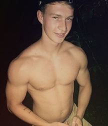 AUSTRIAN Hotties Vol. 1 5a54482f1ad5d.jpg