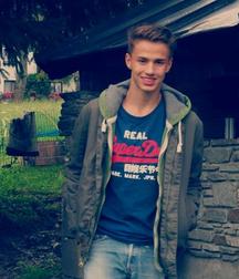 AUSTRIAN Hotties Vol. 2 5a547ba60ea77.jpg