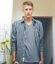AUSTRIAN Hotties Vol. 2 5a547ba73dde6.jpg