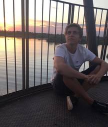 AUSTRIAN Hotties Vol. 2 5a547bac6ffb2.jpg