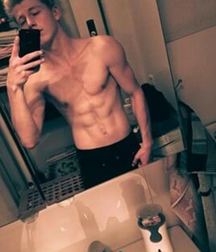 Just Hot Cute Great GRANDE Boys Extra Length 5a56e652ca3a5.jpg