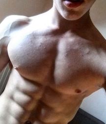 Just Hot Cute Great GRANDE Boys Extra Length 5a56e6544043c.jpg