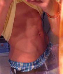 Just Hot Cute Great GRANDE Boys Extra Length 5a56e6554709f.jpg