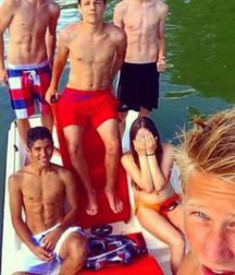Just Hot Cute Great GRANDE Boys Extra Length 5a56e6591f4ae.jpg