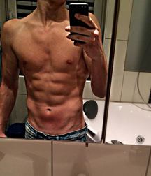 Just Hot Cute Great GRANDE Boys Extra Length 5a56e65a55bb9.jpg