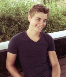 Just Hot Cute Great GRANDE Boys Extra Length 5a56e660ae6bc.jpg