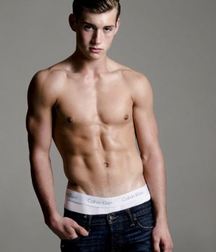 Just Hot Cute Great GRANDE Boys Extra Length 5a56e662c94af.jpg