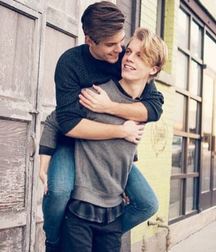 Just Hot Cute Great GRANDE Boys Extra Length 5a56e668d798e.jpg